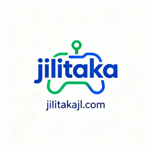 jilitaka