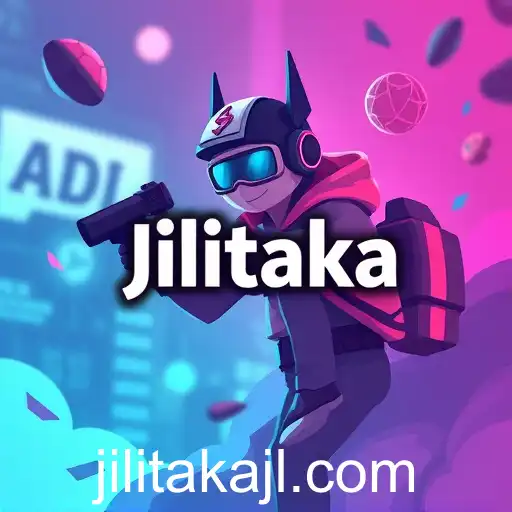jilitaka