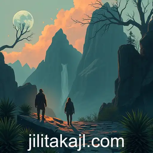 Jilitaka's Growing Influence in Online Gaming