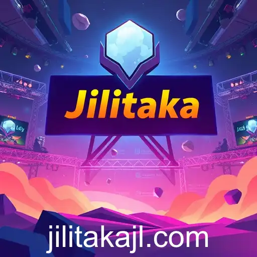 The Rise of Jilitaka in Gaming Circles